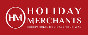 Holiday Merchants Destination Management