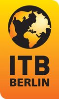 itb-logo